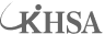 khsa