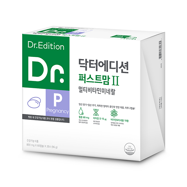 image_21(1).png