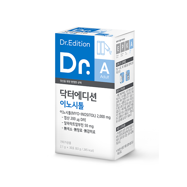 닥터에디션이노시톨_썸네일.png