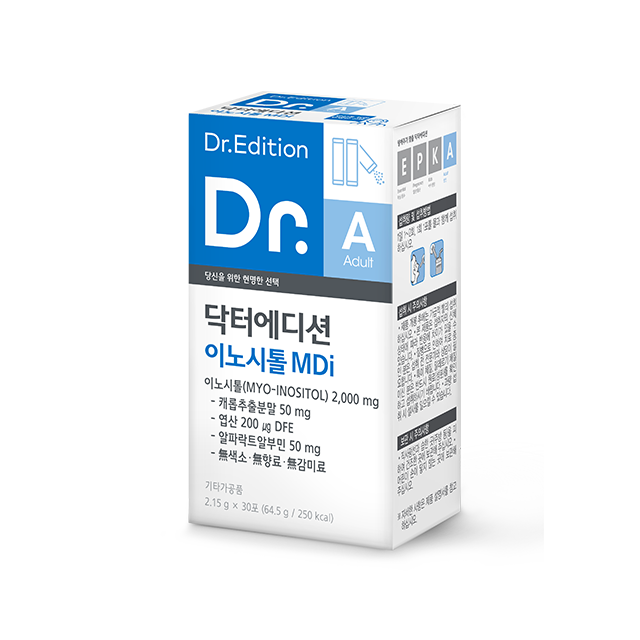 닥터에디션이노시톨mdi썸네일.png
