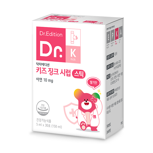 제목-없음-1.jpg