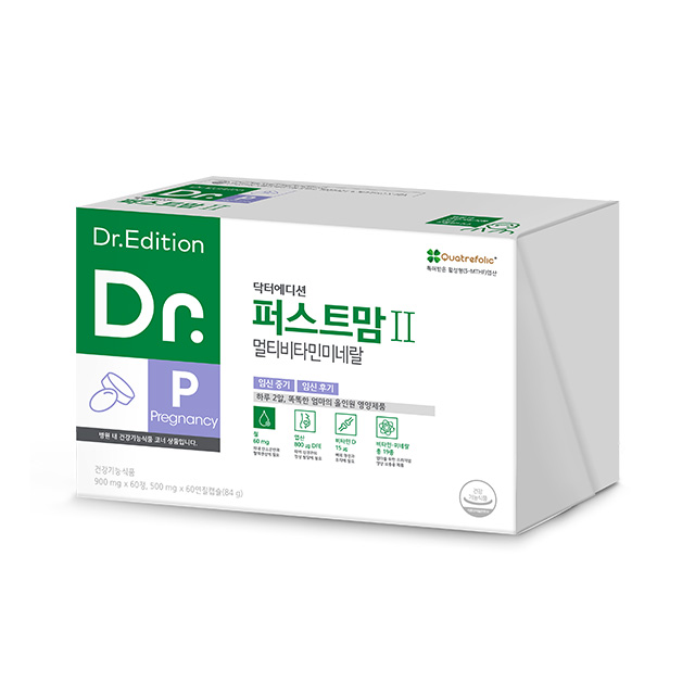 닥터에디션-퍼스트맘2_홈페이지-썸네일.jpg