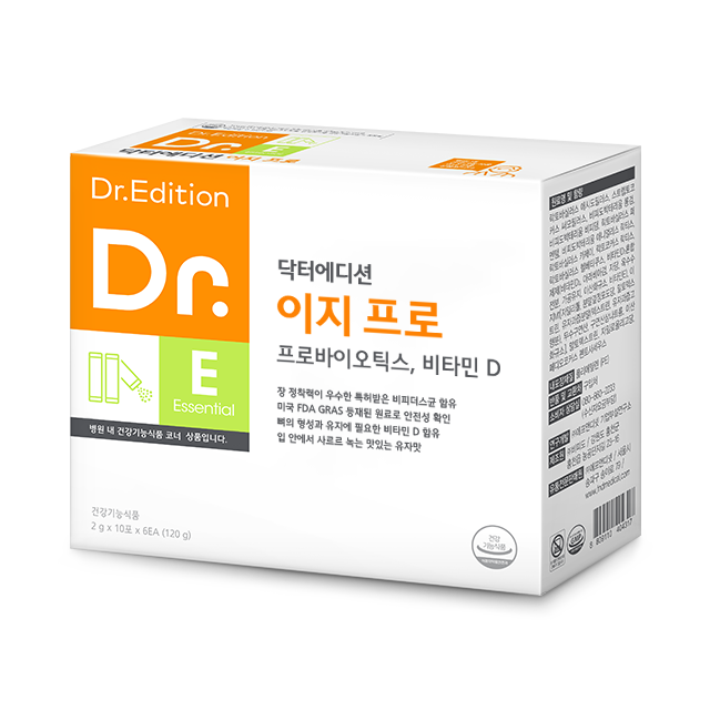이지프로썸네일.png