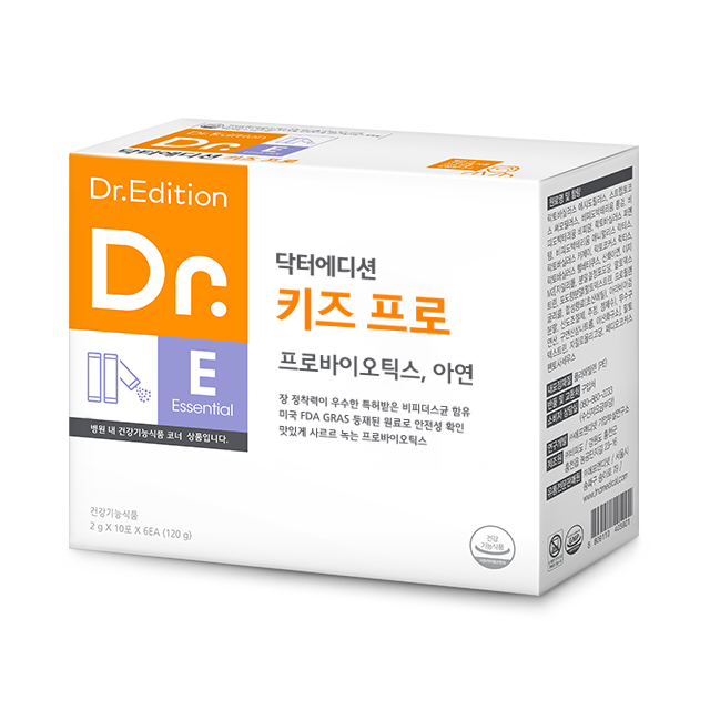 키즈프로썸네일.png