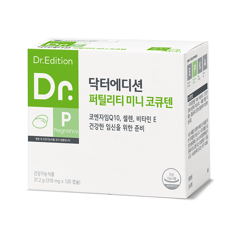 자사몰_thum.png